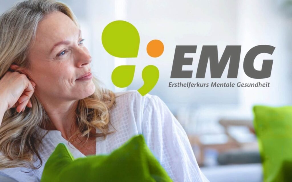 Fellows Ride EMG Kurs key visual