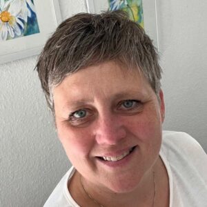 Fellows Ride Kiel Silvana Stegemann
