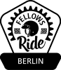 FR-Berlin-LIGHT