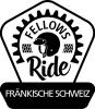 FR-Fr-Schweiz-LIGHT