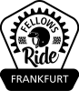 FR-Frankfurt-LIGHT