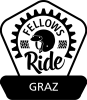 FR-Graz-LIGHT