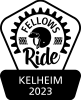 FR-Kelheim-23-LIGHT