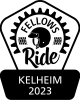 FR-Kelheim-23-LIGHT