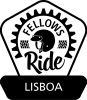 FR-Lisboa-LIGHT