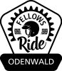FR-Odenwald-LIGHT
