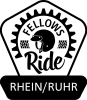 FR-Rhein-Ruhr-LIGHT