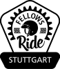 FR-Stuttgart-LIGHT