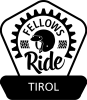 FR-Tirol-LIGHT