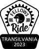 FR-Transilvania-23-LIGHT