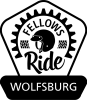 FR-Wolfsburg-LIGHT